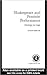 Shakespeare and Feminist Pe...
