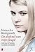 De diefstal van mijn jeugd by Natascha Kampusch