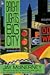 Bright Lights, Big City by Jay McInerney