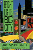 Bright Lights, Big City