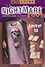 Locker 13 (The Nightmare Ro...