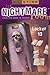Locker 13 (The Nightmare Room, #2)