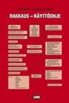 Rakkaus - käyttöohje