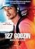 127 godzin