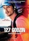 127 godzin