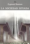 La sociedad sitiada