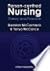 Person-centred Nursing