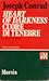Heart of Darkness - Cuore di tenebre