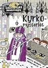 Trending Books