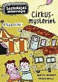 Cirkusmysteriet