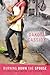 Burning Down the Spouse (Ex Trophy Wives #2)