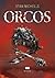 Orcos