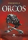 Orcos