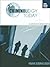 Criminology Today: and Integrative Introduction [with Student Study Guide]