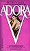 Adora