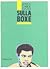 Sulla boxe