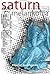 Saturn und Melancholie.