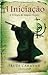 A Iniciação (A Trilogia do Mágico Negro, #2)