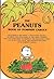 The Peanuts Book of Pumpkin Carols by Charles M. Schulz