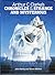 Arthur C. Clarke's Chronicles of the Strange and Mysterious