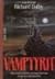 Vampyyrit