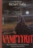 Vampyyrit