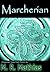 Marcherian (The Dragoneers Saga, #1.5)