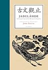 Jadelähde