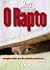 O Rapto