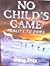 No Child's Game Reality TV 2083 by Andrea White