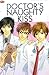 Doctor's Naughty Kiss