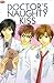 Doctor's Naughty Kiss