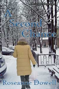 A Second Chance