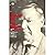 Autobiography of Big Bill Haywood
