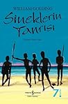 Sineklerin Tanrısı by William Golding