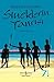 Sineklerin Tanrısı by William Golding