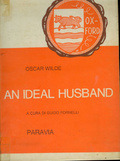 An Ideal Husband