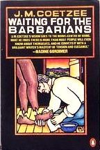 Waiting for the Barbarians