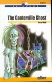 The Canterville Ghost