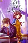 Love After School by Saki Aikawa