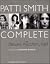 Patti Smith Complete. Canzo...