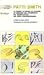 Patti Smith. Le poesie, le prose, le canzoni, le immagini dell'interprete più significativa del rock contemporaneo