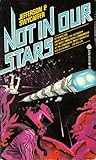 Not in Our Stars