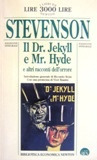 Il Dr. Jekyll e M...