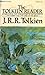 The Tolkien Reader