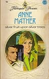 Trending Books