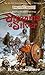 Streams of Silver (Forgotten Realms: Icewind Dale, #2; Legend of Drizzt, #5)