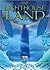 The Lighthouse Land (Lighthouse Trilogy #1)