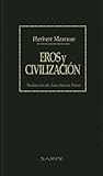 Eros y civilización