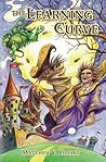 The Learning Curve by Matthew V. Lippart